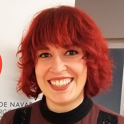 Junta de Gobierno