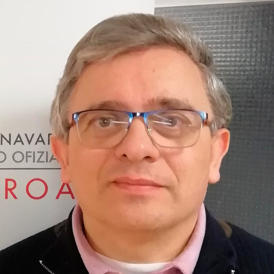 Junta de Gobierno