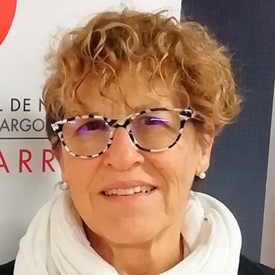 Junta de Gobierno