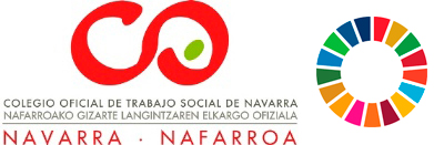 Colegio Oficial de Trabajo Social de Navarra
