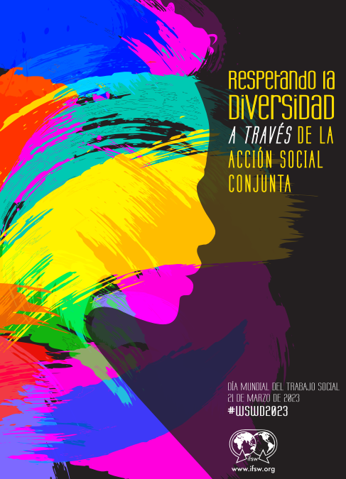 III. Edición Premios Concepción Arenal