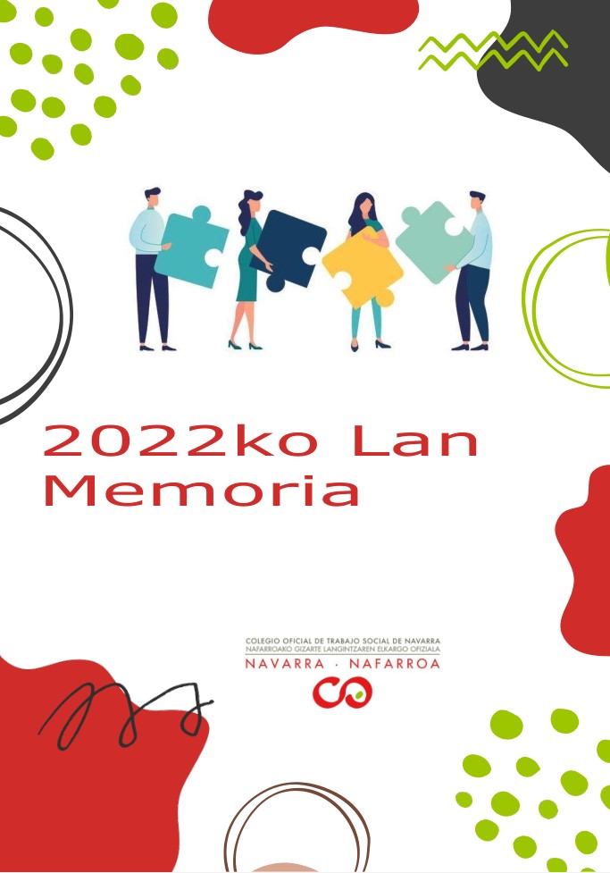 memoria2020-CTSN-Eusk