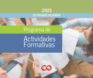 Portada del nuevo dosier 