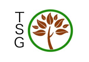 Logo del foro