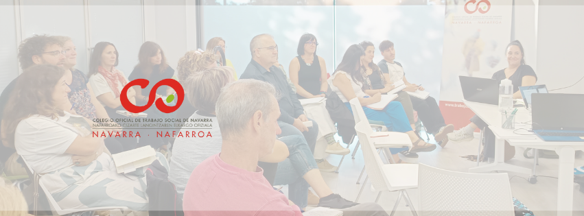 Jada eskuragarri 2026ko Lehen Seihilekoaren Prestakuntza Dossierra: elkarrekin hazten jarraitzen dugu.