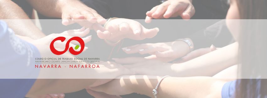 Los grupos de trabajo y comisiones: el motor vivo del Colegio