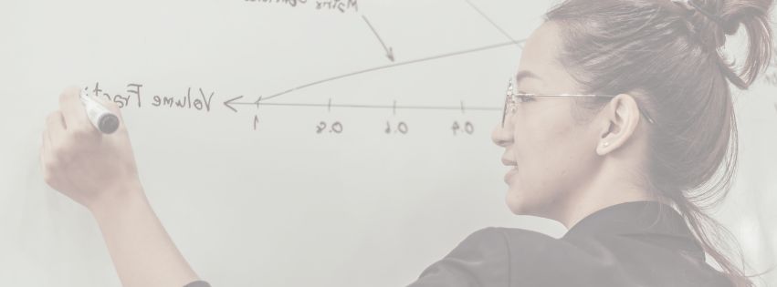 La docencia y la investigación: caminos necesarios y valiosos en el Trabajo Social