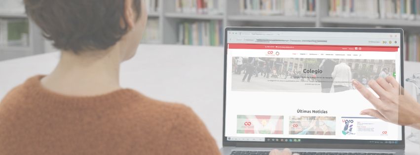 Servicio de Acogida y Orientación Laboral: un espacio para acompañarte en tu desarrollo profesional