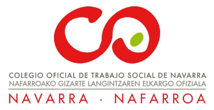Colegio Oficial de Trabajo Social de Navarra