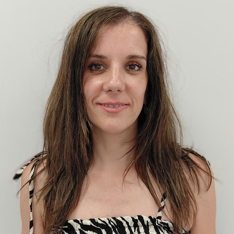 Ana Rocío Setuain Equisoain