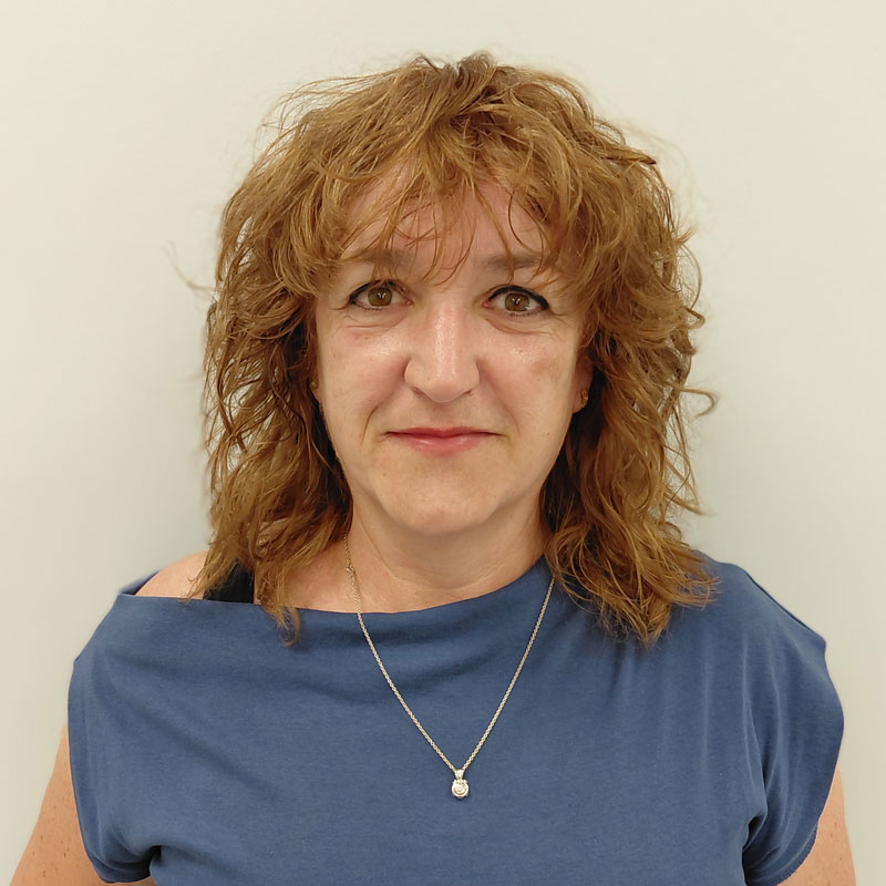 Ana Rocío Setuain Equisoain