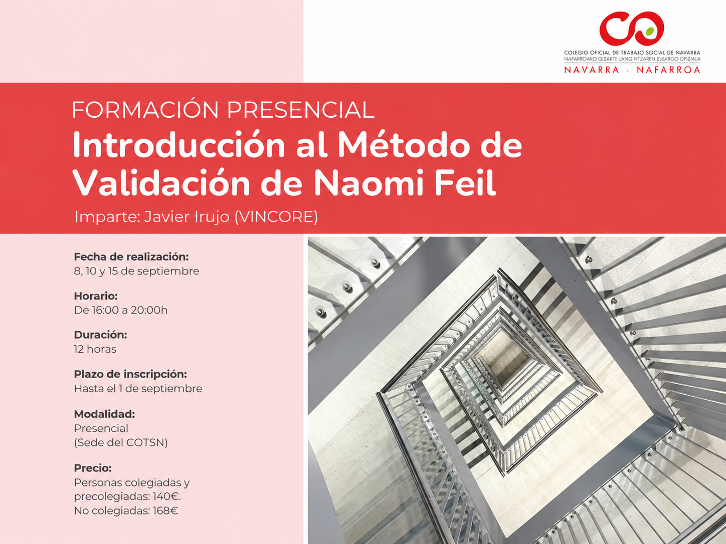 cursometodonaomifeil