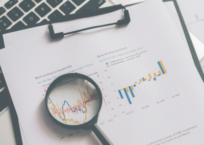 Excel-en kudeaketa: informazioa bilatu, konparatu eta gurutzatzea