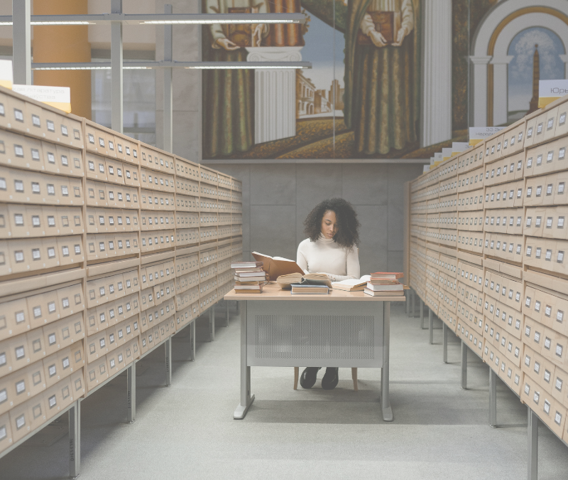Excel-en erabilera: kasuen eta erregistroen kudeaketa